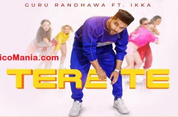 Tere Te Mp3 Song Download