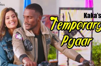 Temporary Pyar Mp3 Song Download