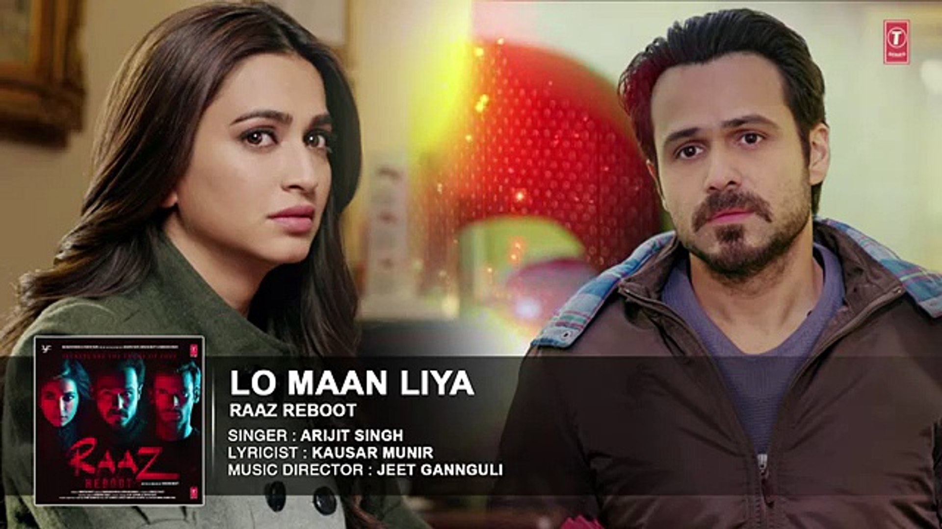 Lo Maan Liya Hum Ne Mp3 Song Download