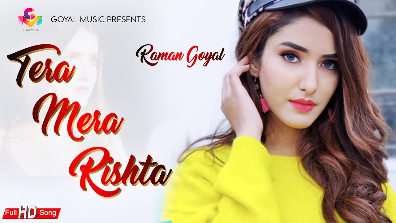 Rabba Pura Mera Ek Arman Krde Mp3 Song Download