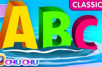 ABCD Mp3 Song Download