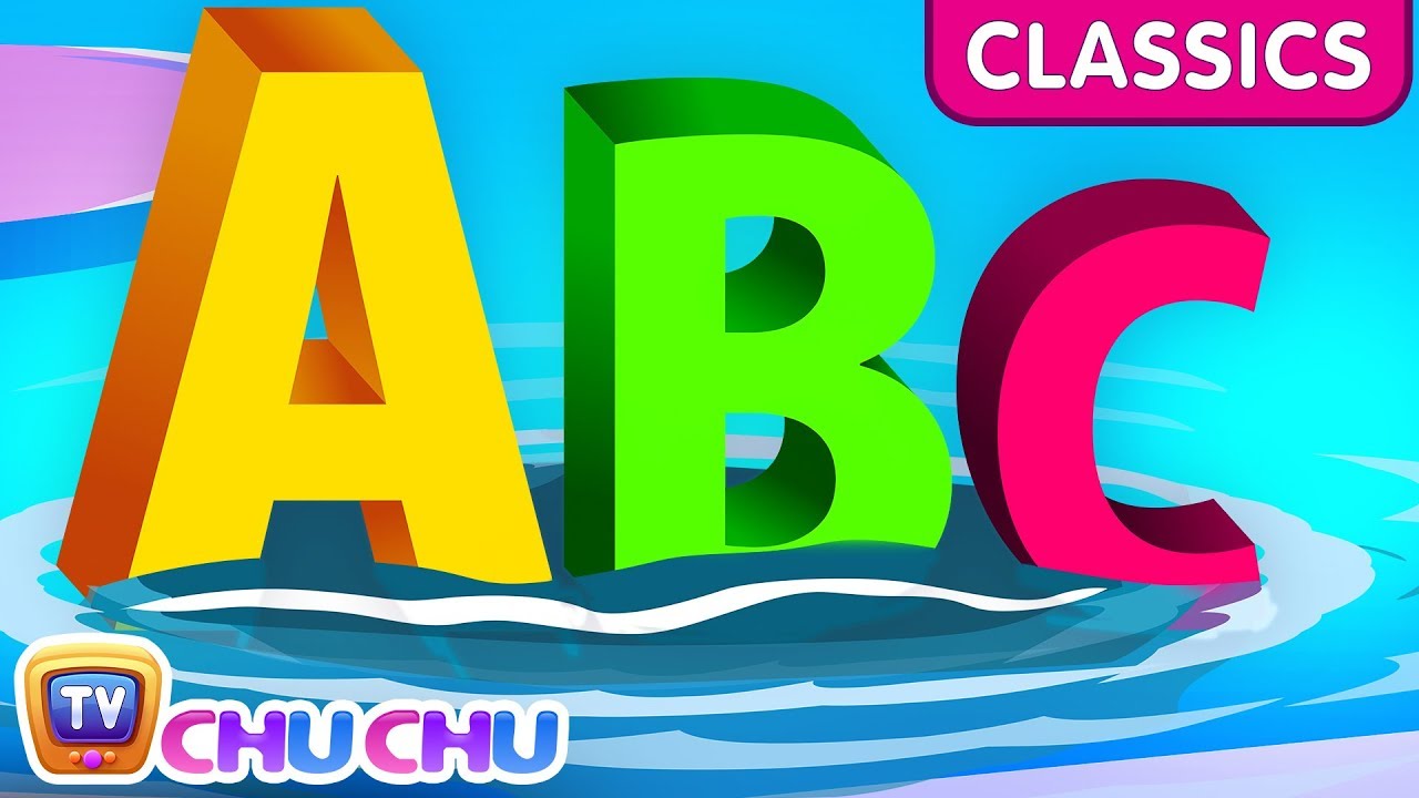 ABCD Mp3 Song Download 