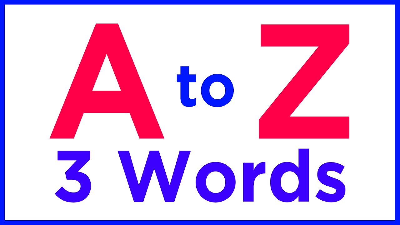 A To Z Hindi Mp3 Song Download