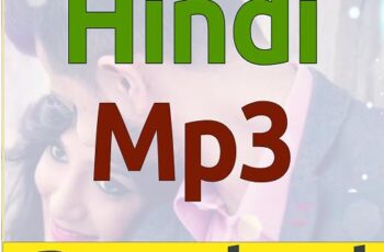 A to Z Mp3 Song Download
