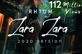 Zara Zara Behekta Hai Mp3 Song Download