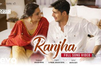 Ranjha Mp3 Song Download