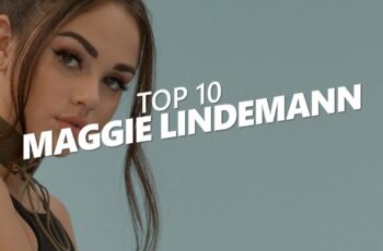 Maggie Lindemann Mp3 English Song Download