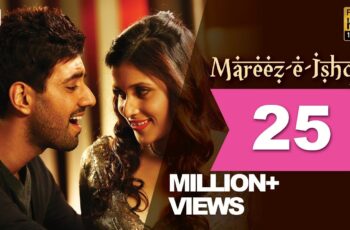 Mareez-E-Ishq Mp3 Song Download