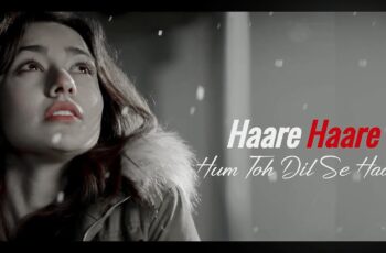 Haare Haare Hum Toh Dil Se Mp3 Song Download