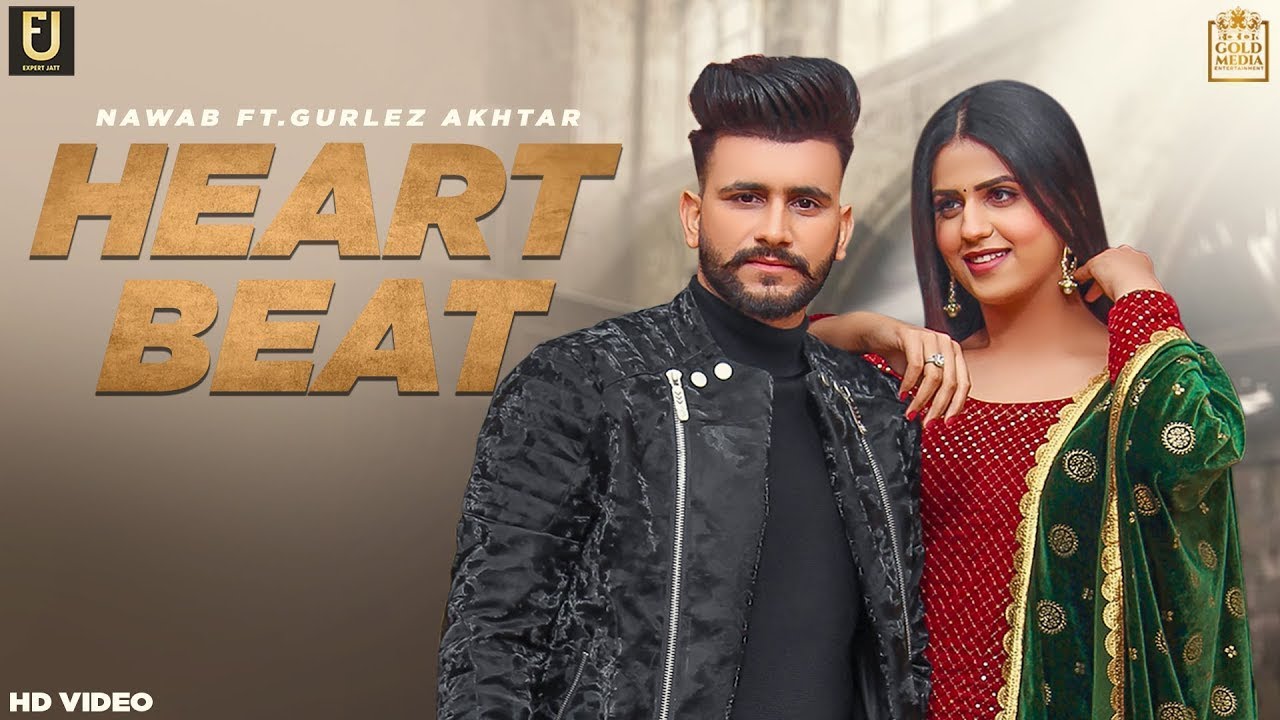 Heart Beat Mp3 Song Download 