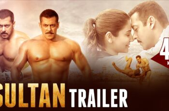 Sultan Mp3 Song Download