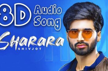 Sharara Mp3 Song Download