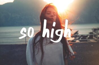 So High Mp3 Song Download