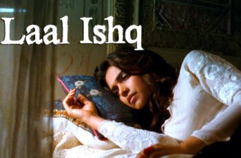 Laal Ishq Mp3 Song Download