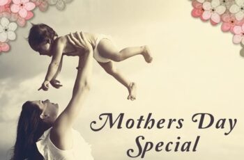 Mother's Day Mother's Day Mp3 Song Download